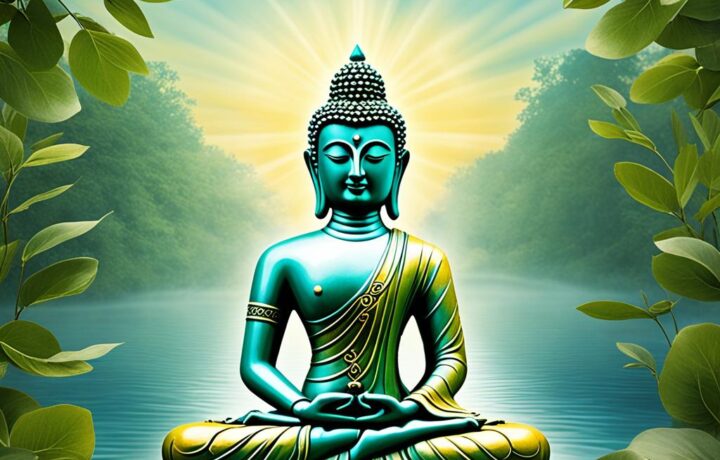 buddhistische lebensweisheiten geburtstag