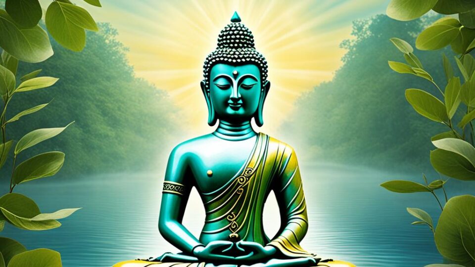 buddhistische lebensweisheiten geburtstag