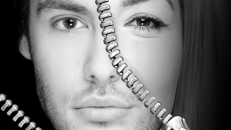 Wissen – was ist eine Gespaltene Persönlichkeit