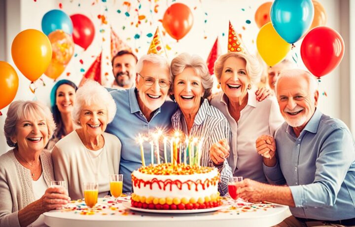 lebensweisheiten zum 65. geburtstag
