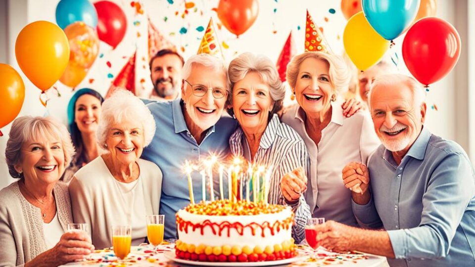 lebensweisheiten zum 65. geburtstag