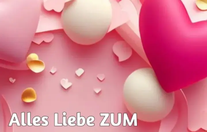 Valentinstag Geschenkideen - Sprüche - Ideen und wann ist Valentinstag?