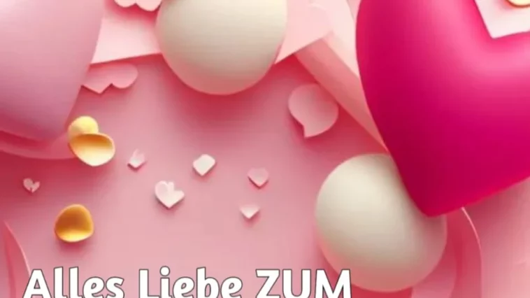 Valentinstag Geschenkideen - Sprüche - Ideen und wann ist Valentinstag?