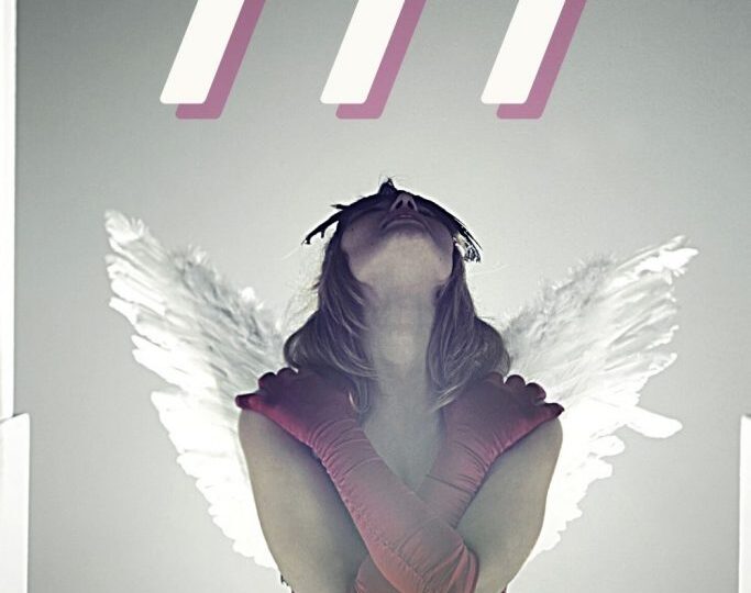 777 Bedeutung - was bedeutet 777?