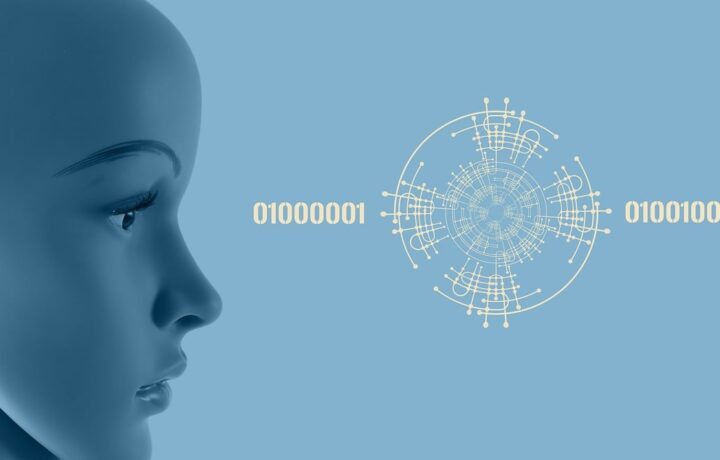 Künstliche Intelligenz im Alltag: Wie KI unser Leben verändert und bereichert