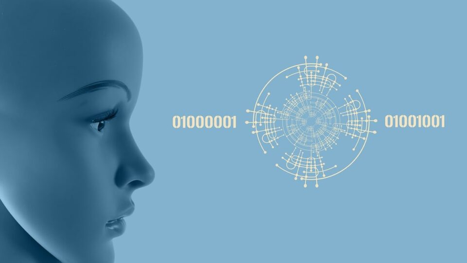 Künstliche Intelligenz im Alltag: Wie KI unser Leben verändert und bereichert