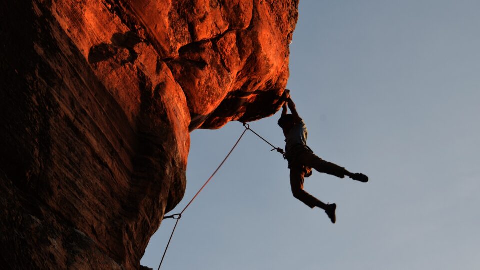 Abenteuerurlaub: Spannende Aktivitäten für Adrenalinjunkies