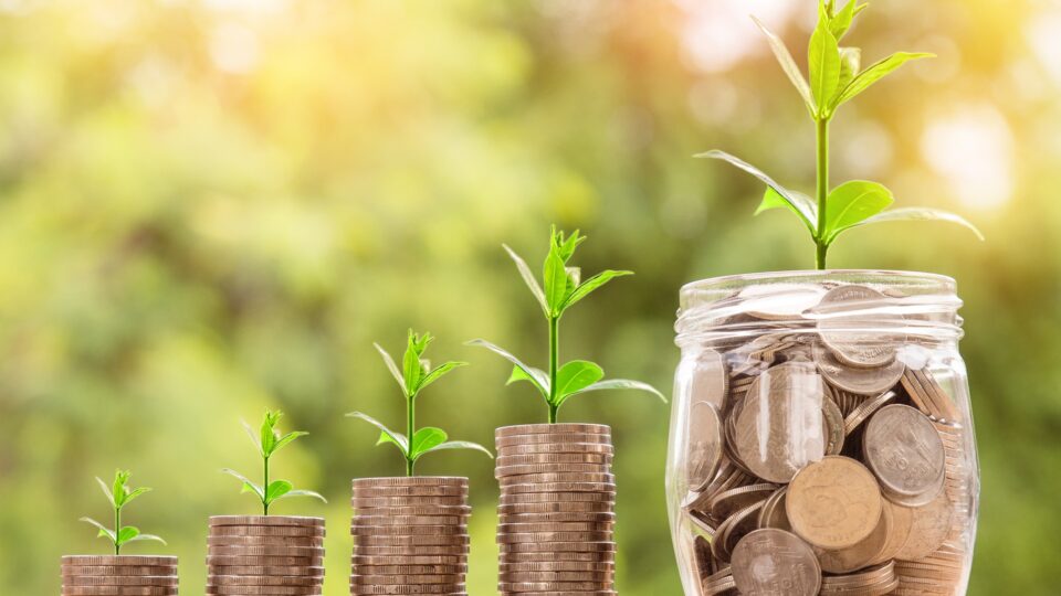 Finanzielle Bildung: Die Bedeutung von Budgetierung und Sparplänen