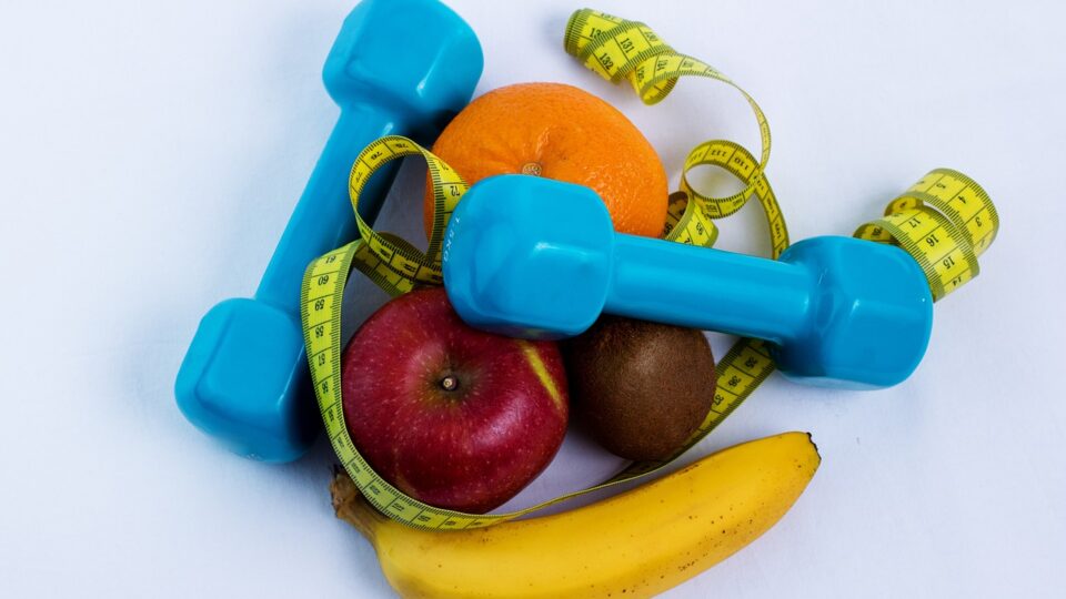 Bewegung als Lebenselixier: Die positive Wirkung von körperlicher Aktivität auf die Gesundheit