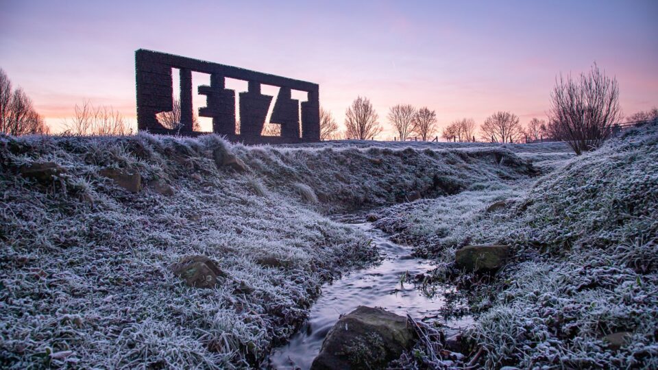 Selbstbestimmung und inneres Wachstum: Wege zur Entfaltung persönlicher Freiheit