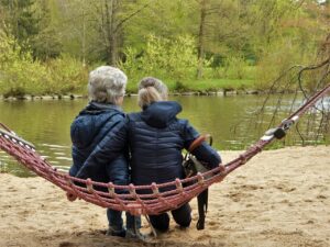 Lebensfreude und Erfüllung: Wie man das Beste aus seinem Leben macht