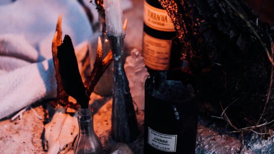 9) Kulturelle Bräuche und Feste: Einblicke in Feierlichkeiten und Traditionen verschiedener Kulturen