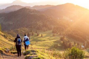 53. Seelenfrieden in turbulenten Zeiten: Praktiken zur Stärkung der inneren Ruhe