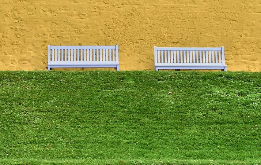 Die Bedeutung von Achtsamkeit: Experten über den Weg zu innerem Frieden