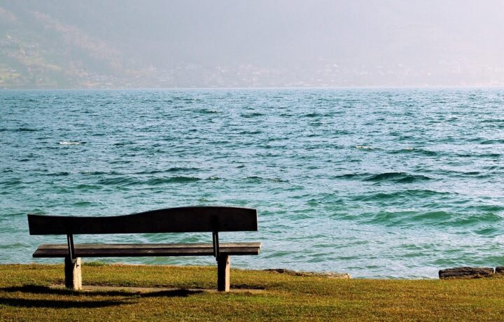 27. Selbstfürsorge im Stress: Praktische Strategien zur Erhaltung der inneren Balance