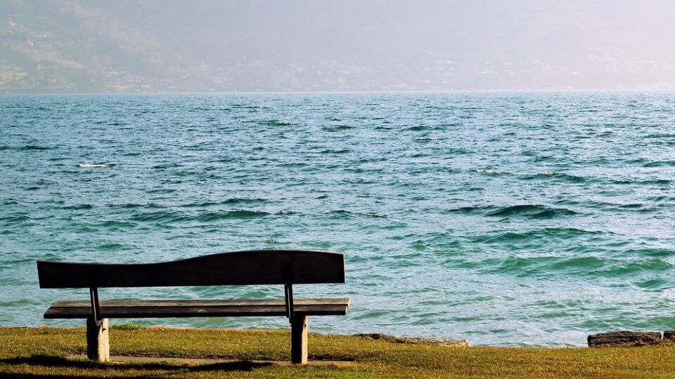 27. Selbstfürsorge im Stress: Praktische Strategien zur Erhaltung der inneren Balance