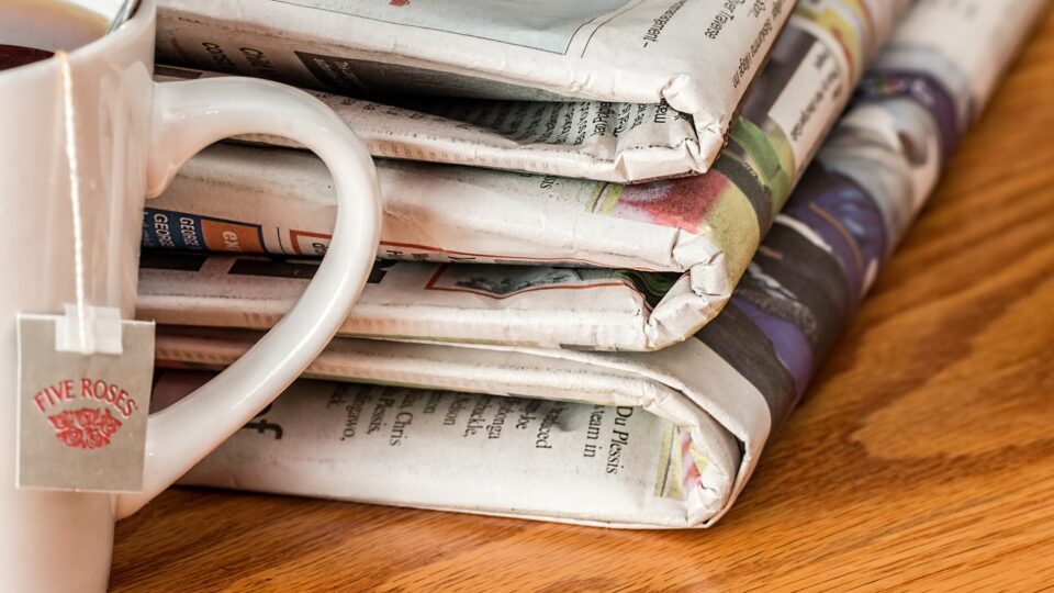 Achtsamkeit im digitalen Zeitalter: Wie wir durch Technologie bewusster leben können