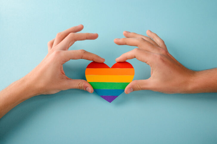 Mein Partner Ist Bisexuell Wie Vielfalt Eine Beziehung Bereichern Kann mein-partner-ist-bisexuell-wie-vielfalt-eine-beziehung-bereichern-kann