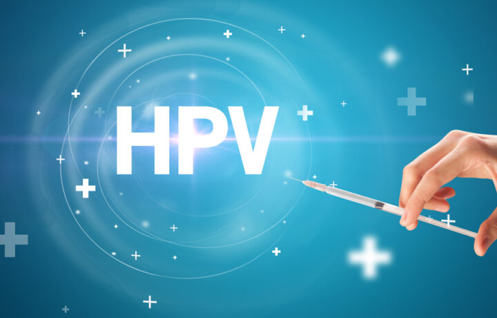 HPV und Beziehungen: Offene Kommunikation für Vertrauen und Verantwortung