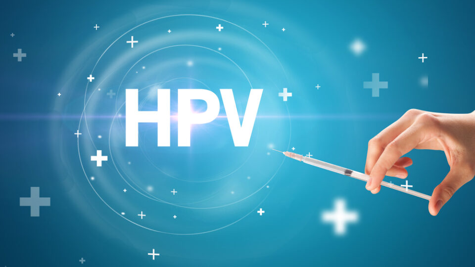 HPV und Beziehungen: Offene Kommunikation für Vertrauen und Verantwortung