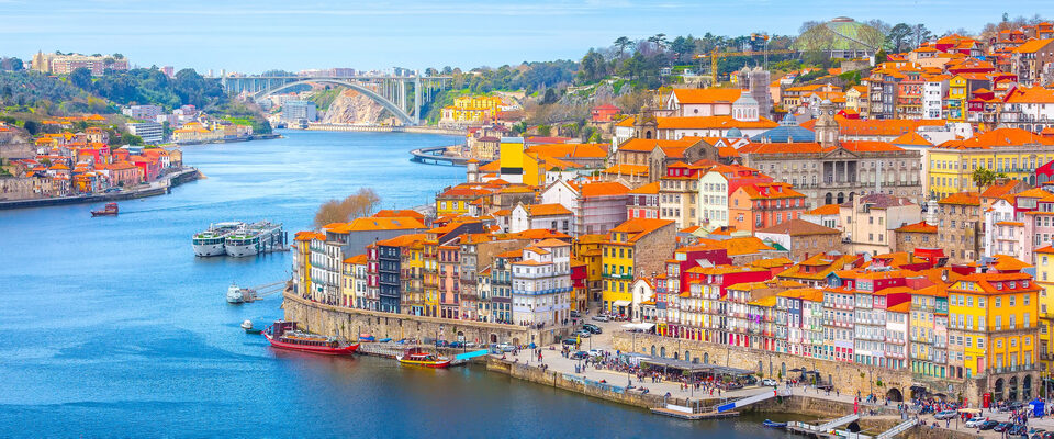 Roadtrips mit dem Truck durch Südeuropa – Abenteuer zwischen Spanien, Portugal und Italien