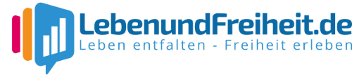 LebenundFreiheit.de